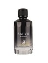 Maison Alhambra Salvo Intense Eau de Parfum para Hombre