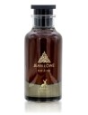 maison_alhambra_jean_lowe_ombre_eau_de_parfum_vaporizador_100ml_para_hombre_6291108735534_oferta