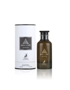 maison_alhambra_jean_lowe_ombre_eau_de_parfum_vaporizador_100ml_para_hombre_6291108735534_oferta 2