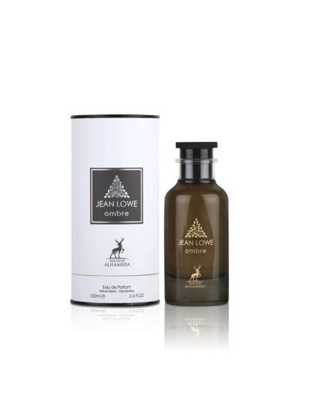 maison_alhambra_jean_lowe_ombre_eau_de_parfum_vaporizador_100ml_para_hombre_6291108735534_promocion