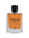 maison_alhambra_your_touch_eau_de_parfum_100_ml_para_hombre_6291108730331_oferta