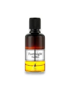 maison_alhambra_la_muse_fortnight_eau_de_parfum_spray_100_ml_para_hombre_6291107459219_oferta