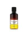 Maison Alhambra La Muse Fortnight Eau De Parfum Spray Para Hombre