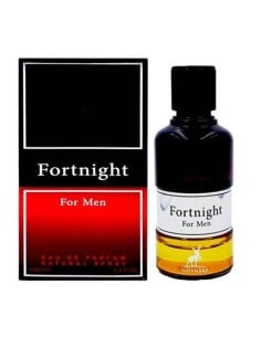 maison_alhambra_la_muse_fortnight_eau_de_parfum_spray_100_ml_para_hombre_6291107459219_oferta 2