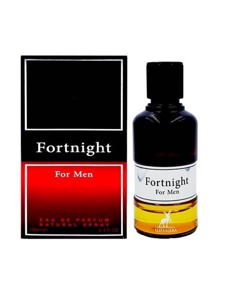 maison_alhambra_la_muse_fortnight_eau_de_parfum_spray_100_ml_para_hombre_6291107459219_promocion