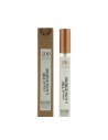 100bon Eau de Thé & Gingembre Eau de Parfum 10ml Unisex