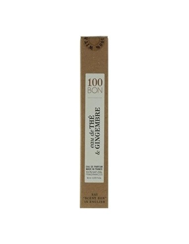 100bon_eau_de_thé_&_gingembre_eau_de_parfum_10ml_unisex_3760263370346_promocion