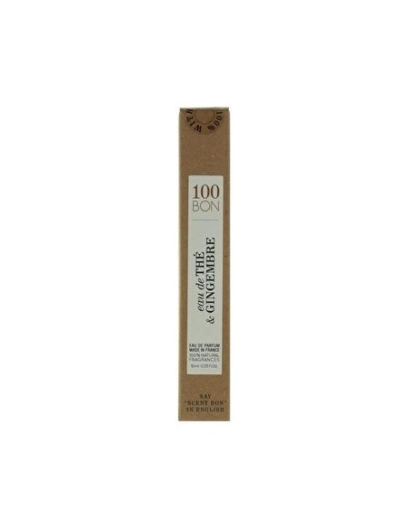 100bon_eau_de_thé_&_gingembre_eau_de_parfum_10ml_unisex_3760263370346_promocion