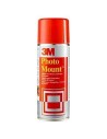 3m Photomount Spray Adhesive Nf - Adhesivo en Aerosol Permanente 400ml