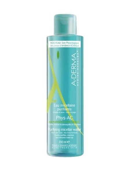 a-derma_phys-ac_agua_micelar_purificante_400_ml_3282770037050_oferta