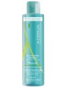 A-derma Phys-ac Agua Micelar Purificante 400 Ml