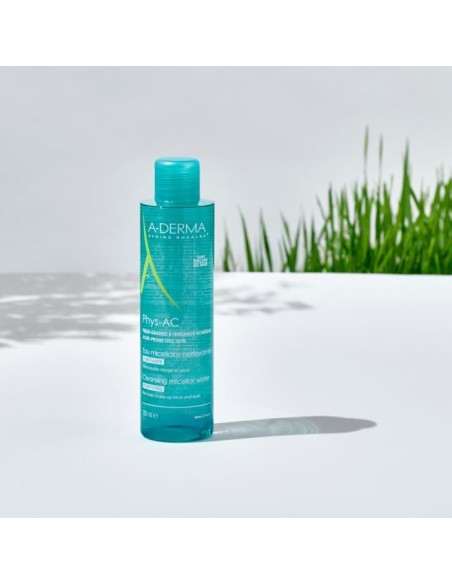 a-derma_phys-ac_agua_micelar_purificante_400_ml_3282770037050_promocion