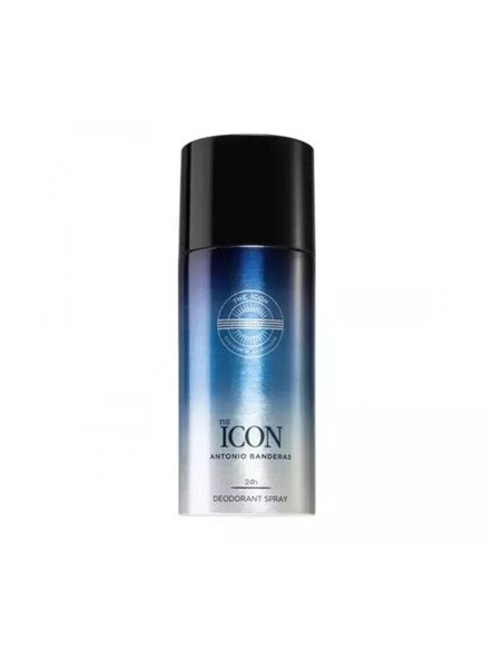 antonio_banderas_the_icon_desodorante_150_ml_para_hombre_8411061971994_oferta