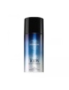 Antonio Banderas the Icon Desodorante 150 Ml para Hombre