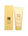 Aromatics Elixir Loción Hidratante Corporal Body Smoother 200 Ml Mujer