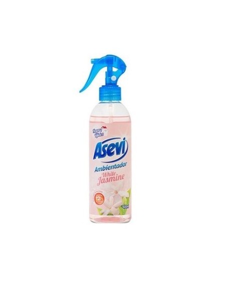 asevi_ambientador_white_jasmine_pistola_400_ml_8411582207244_oferta