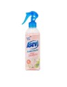 Asevi Ambientador White Jasmine Pistola 400 Ml