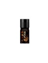Axe Desodorante Bodyspray Fresh Dark Temptation Spray 150 Ml para Hombre