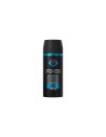 Axe Desodorante Bodyspray Marine 48h Spray 150 Ml
