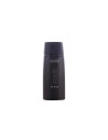 Axe Black Desodorante Vaporizador para Hombre 150 Ml