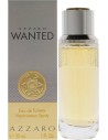 Azzaro Wanted Eau de Toilette Spray para Hombre 30ml