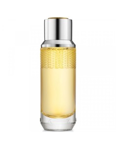 azzaro_wanted_eau_de_toilette_spray_para_hombre_30ml_3351500011971_oferta 2
