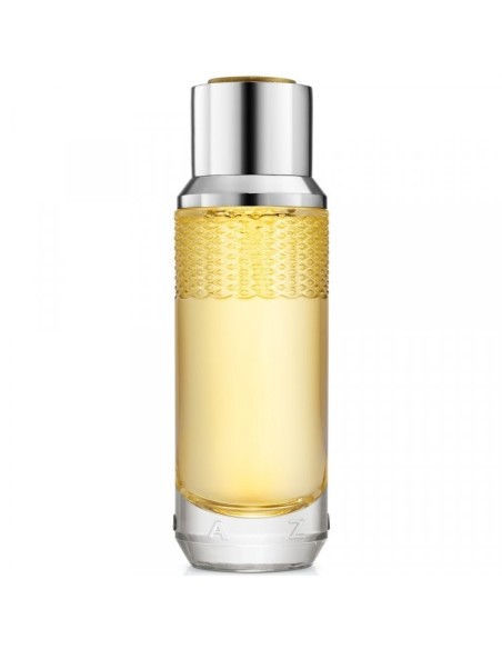 azzaro_wanted_eau_de_toilette_spray_para_hombre_30ml_3351500011971_promocion