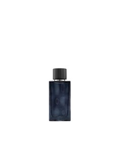 abercrombie_&_fitch_perfume_hombre_first_instinct_blue_eau_de_toilette_30_ml_0085715167033_oferta