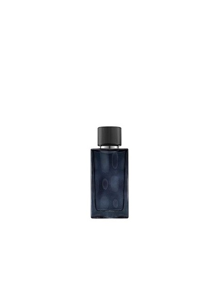 abercrombie_&_fitch_perfume_hombre_first_instinct_blue_eau_de_toilette_30_ml_0085715167033_oferta