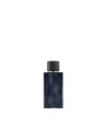 Abercrombie & Fitch Perfume Hombre First Instinct Blue Eau de Toilette 30 Ml