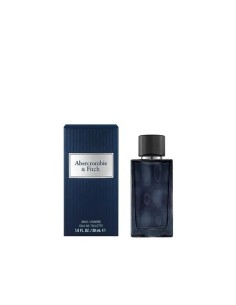 abercrombie_&_fitch_perfume_hombre_first_instinct_blue_eau_de_toilette_30_ml_0085715167033_oferta 2