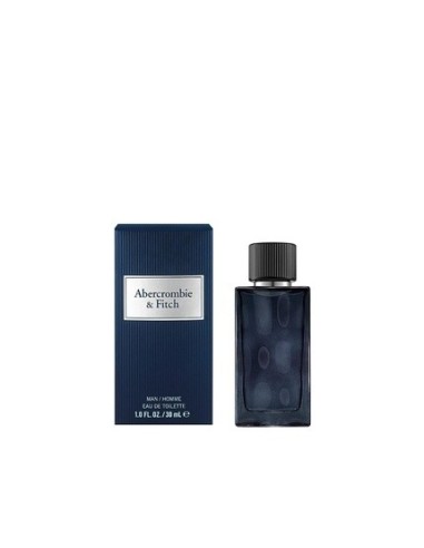 abercrombie_&_fitch_perfume_hombre_first_instinct_blue_eau_de_toilette_30_ml_0085715167033_promocion