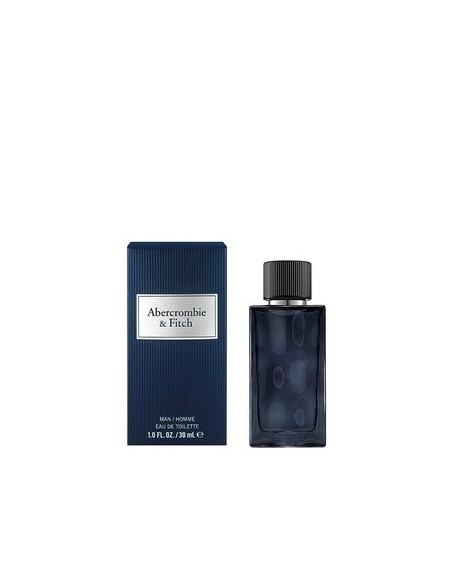abercrombie_&_fitch_perfume_hombre_first_instinct_blue_eau_de_toilette_30_ml_0085715167033_promocion