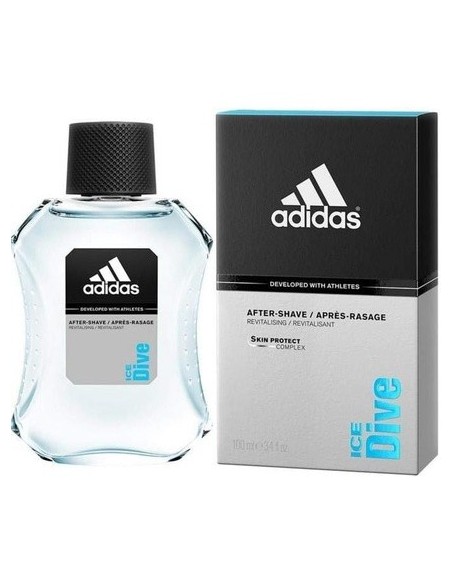 adidas_ice_dive_aftershave_100ml_splash_para_hombre_3412242630155_oferta