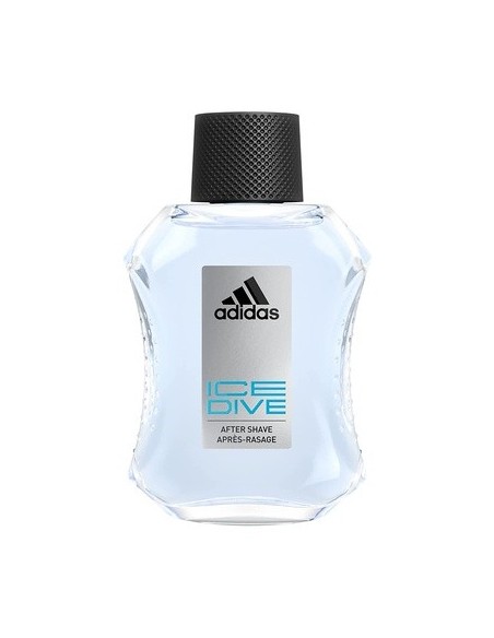 adidas_ice_dive_after_shave_lotion_100_ml_para_hombre_3616303424220_oferta