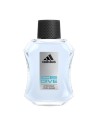 Adidas Ice Dive After Shave Lotion 100 Ml para Hombre