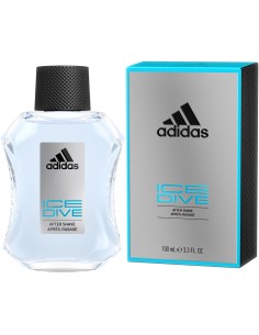 adidas_ice_dive_after_shave_lotion_100_ml_para_hombre_3616303424220_oferta 2