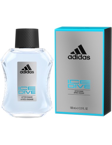 adidas_ice_dive_after_shave_lotion_100_ml_para_hombre_3616303424220_promocion