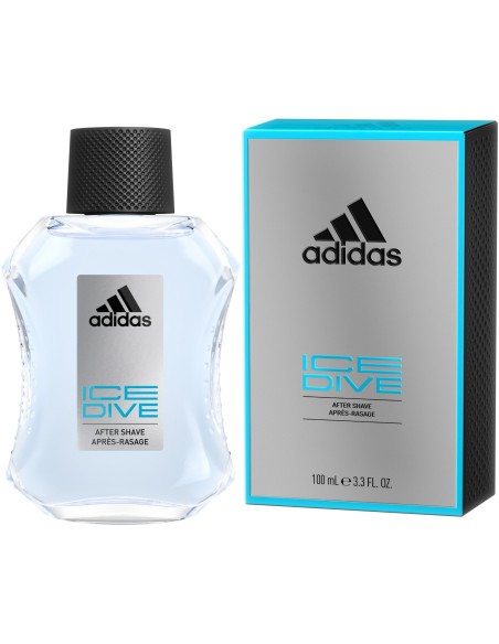 adidas_ice_dive_after_shave_lotion_100_ml_para_hombre_3616303424220_promocion
