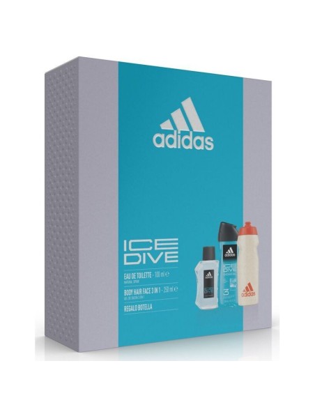 adidas_ice_dive_estuche_eau_de_toilette_para_hombre_100_ml_+_gel_de_ducha_250_ml_+_botella_deportiva_3616303475727_oferta