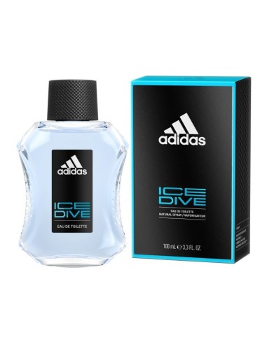 adidas_ice_dive_estuche_eau_de_toilette_para_hombre_100_ml_+_gel_de_ducha_250_ml_+_botella_deportiva_3616303475727_promocion