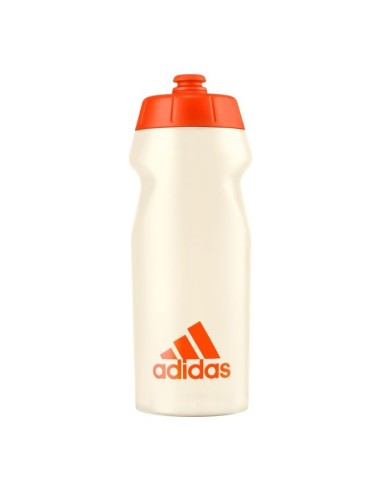 adidas_ice_dive_estuche_eau_de_toilette_para_hombre_100_ml_+_gel_de_ducha_250_ml_+_botella_deportiva_3616303475727_barato