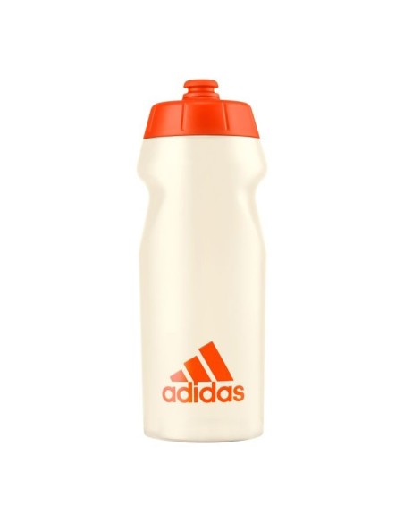 adidas_ice_dive_estuche_eau_de_toilette_para_hombre_100_ml_+_gel_de_ducha_250_ml_+_botella_deportiva_3616303475727_barato