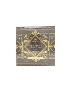 lattafa_bukhoor_quemador_de_incienso_100g_-_bade'e_al_oud_amethyst_6290360597515_oferta