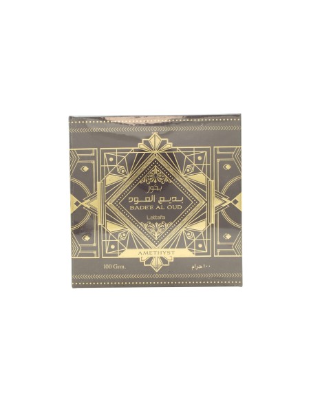 lattafa_bukhoor_quemador_de_incienso_100g_-_bade'e_al_oud_amethyst_6290360597515_oferta