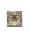 Lattafa Bukhoor Quemador de Incienso 100g - Bade'e Al Oud Amethyst