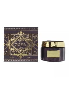 lattafa_bukhoor_quemador_de_incienso_100g_-_bade'e_al_oud_amethyst_6290360597515_oferta 2