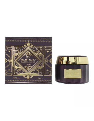 lattafa_bukhoor_quemador_de_incienso_100g_-_bade'e_al_oud_amethyst_6290360597515_promocion