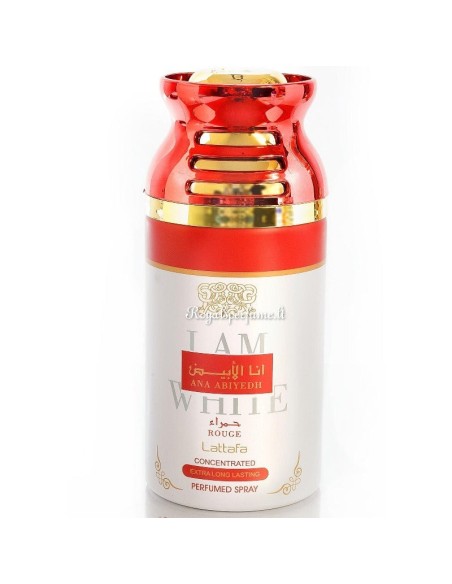 lattafa_i_am_white_rouge_fragrancia_bruma_corporal_250ml_para_mujer_6291107457710_oferta