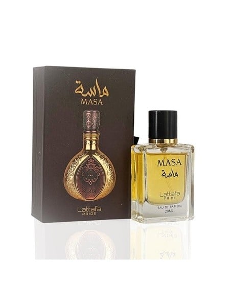 lattafa_pride_masa_eau_de_parfum_20ml_unisex_6290360593548_oferta